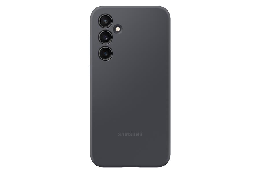 Samsung EF-PS711TBEGWW mobiele telefoon behuizingen 16,3 cm (6.4"") Hoes Grafiet