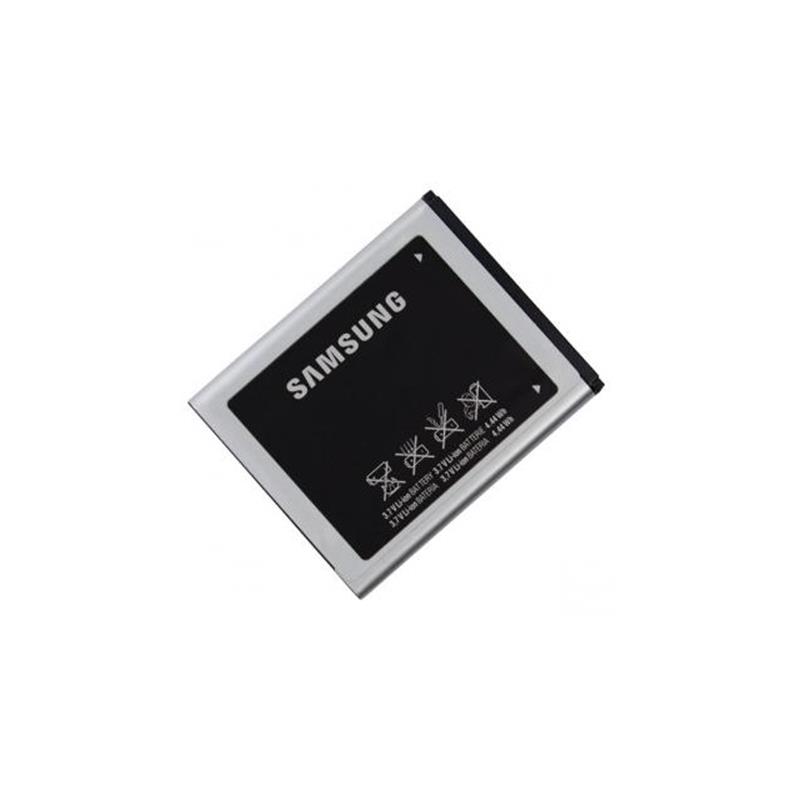  Samsung Accu Li-Ion 1200 mAh Bulk