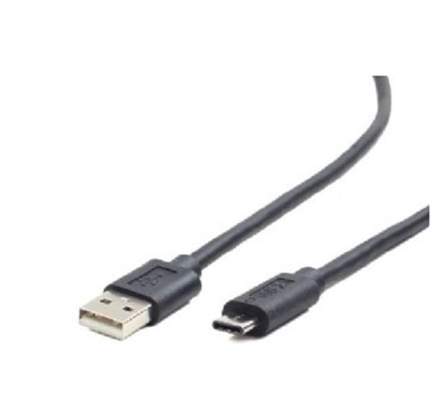 USB 2 0 kabel AM-CM 1 meter