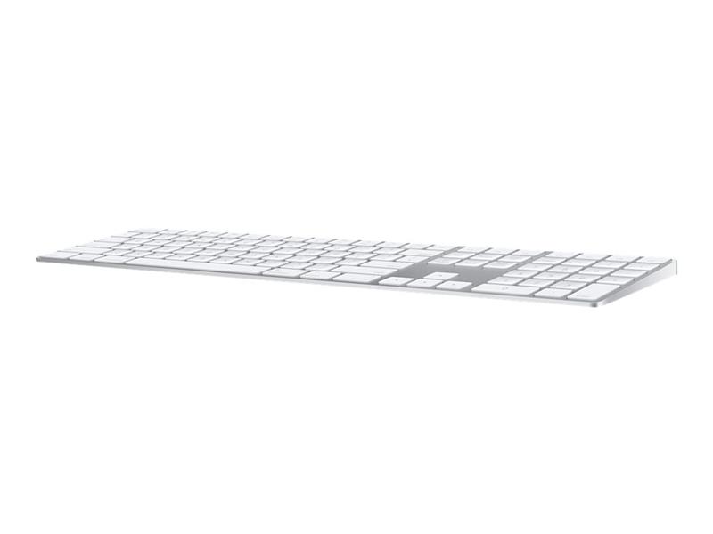 APPLE Magic Keyboard Num Key ENG 