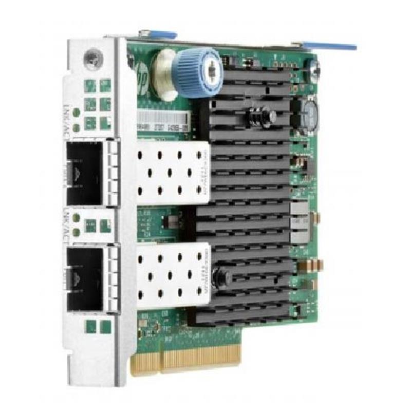 HPE ACC :Ethernet 10Gb 2port 562FLR-SFP 