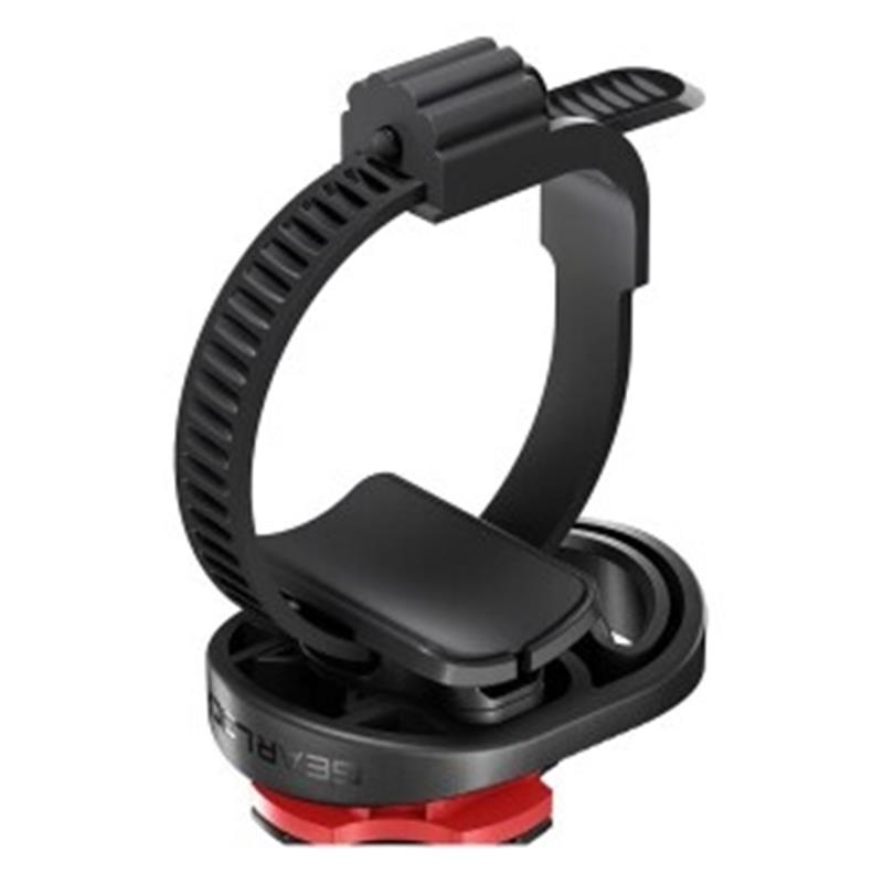 Spigen Universal Bike Holder - Gearlock MS100