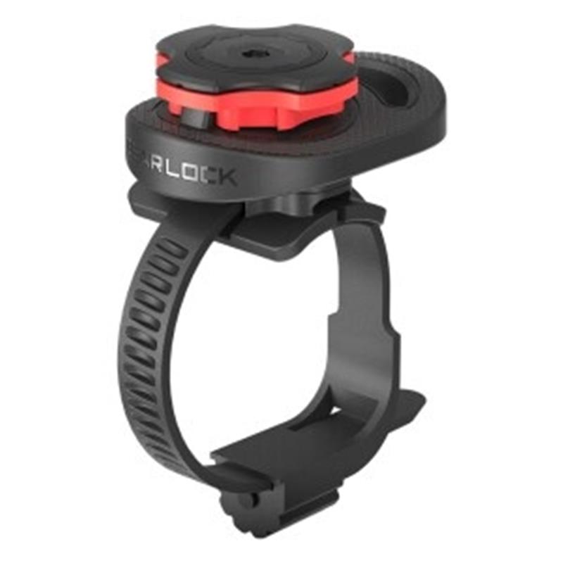 Spigen Universal Bike Holder - Gearlock MS100