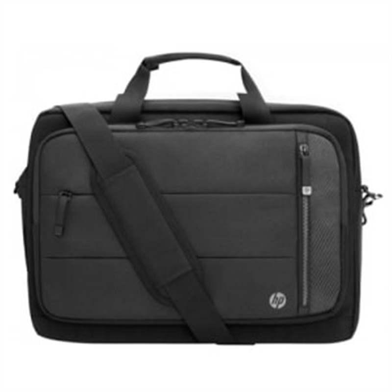 HP Renew Executive 16 Laptop Bag Show IT