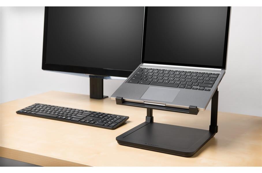 Kensington SmartFit®-laptopverhoger