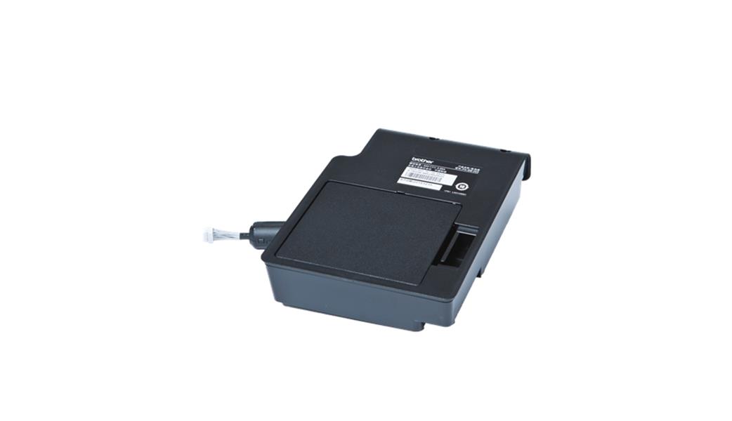 Battery charger PT-P800W 