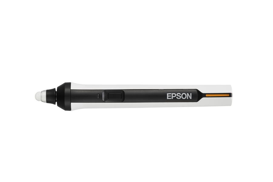 Epson EB-685Wi beamer/projector
