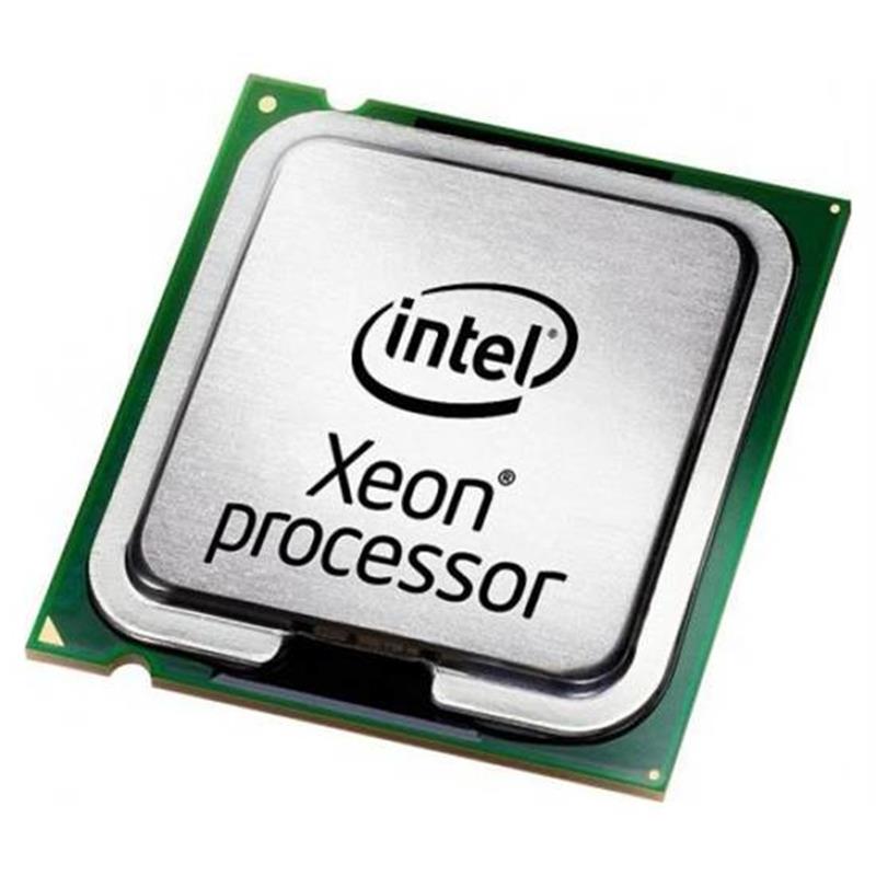 Intel Xeon E3-1270V6 processor 3,8 GHz Box 8 MB