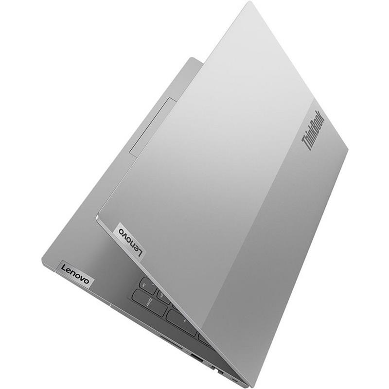 Lenovo ThinkB. G2 15.6 F-HD / i5-1135G7 8GB 512GB / W10P