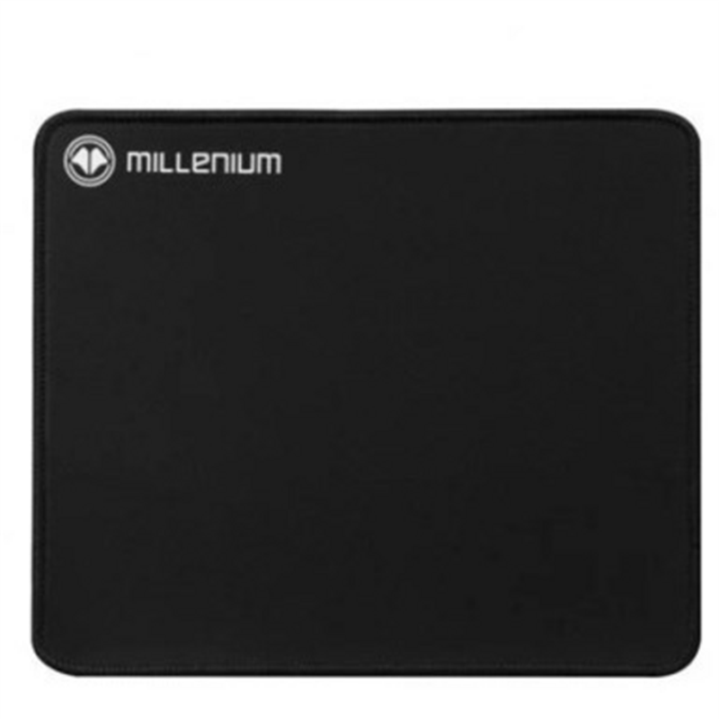 Millenium MS Gaming muismat Size L - 45cm x 40cm