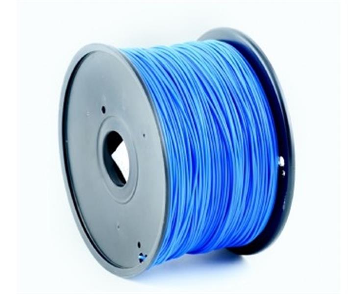 ABS Filament Blauw 1 75 mm 1 kg