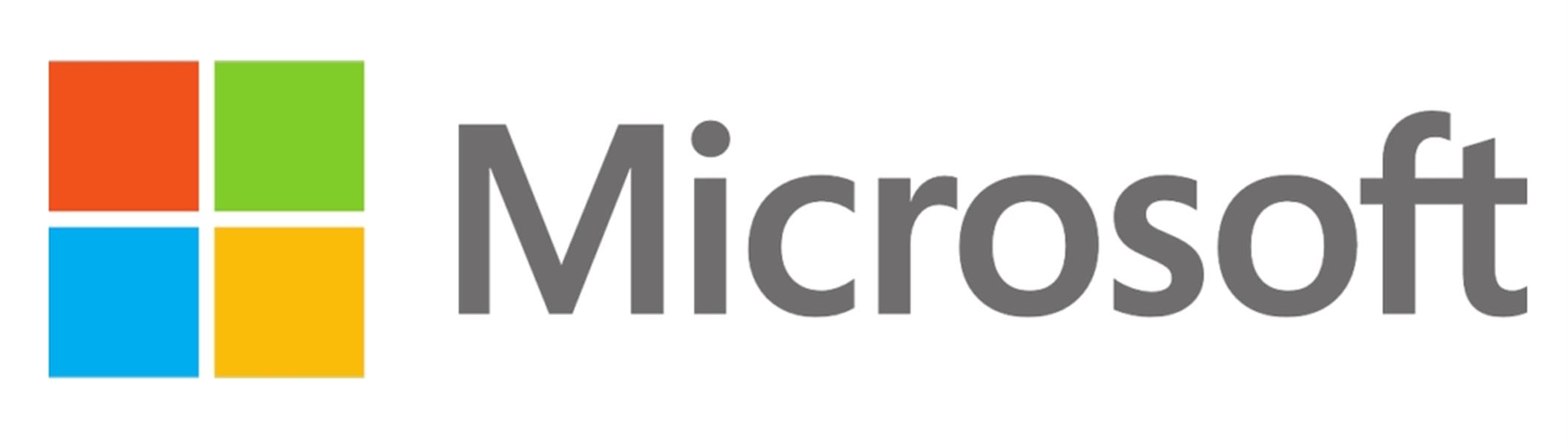 Microsoft Dynamics GP Hosted 1 licentie(s) Meertalig