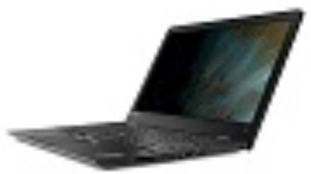 Lenovo 4XJ0N23167 schermfilter 33,8 cm (13.3"")