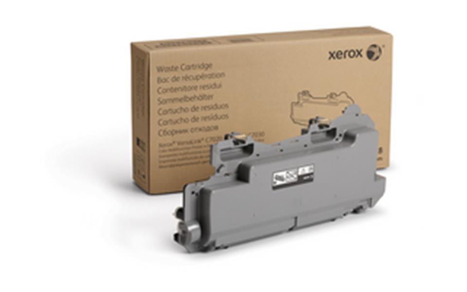 Xerox 115R00128 toner collector 30000 paginas
