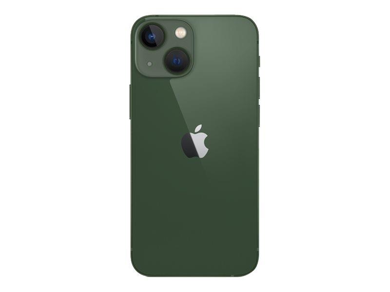 APPLE iPhone 13 mini 512GB Green