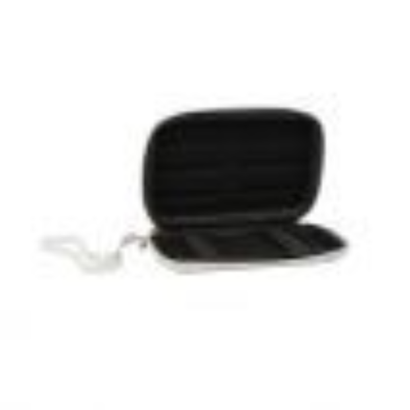 Under Control Nintendo DS universele carrying case zilver