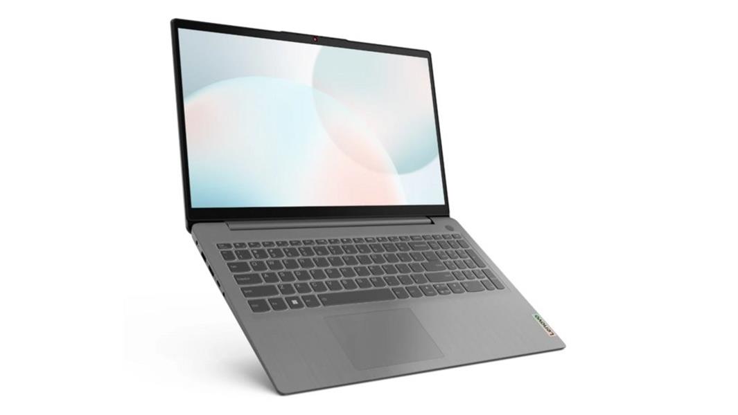 Lenovo IdeaPad 3 15.6 F-HD i3-1215U / 16GB / 512GB / W11P