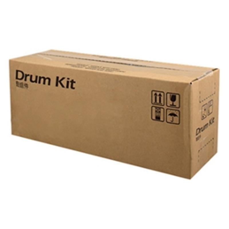 Kyocera DK-1150 drumkit for Esosys M2040 2135 2540 2635 2640 2735