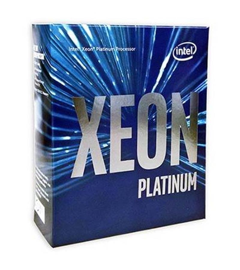 Intel Xeon 8170 processor 2,10 GHz Box 35,75 MB L3