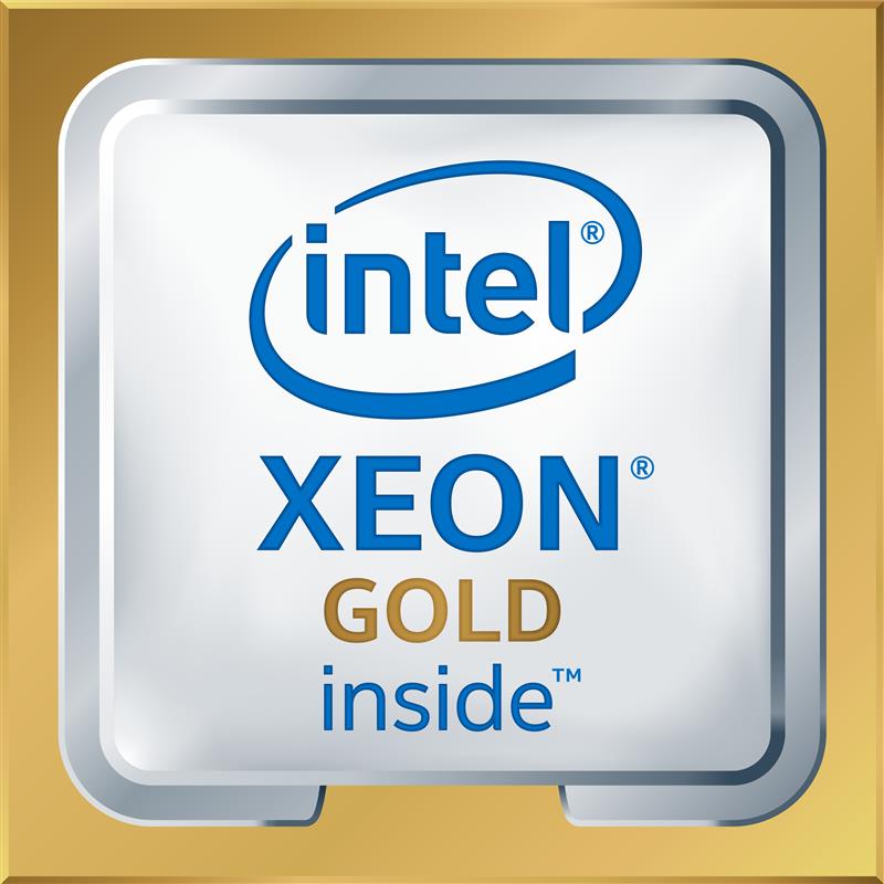 Intel Xeon 6138 processor 2,00 GHz Box 27,5 MB L3