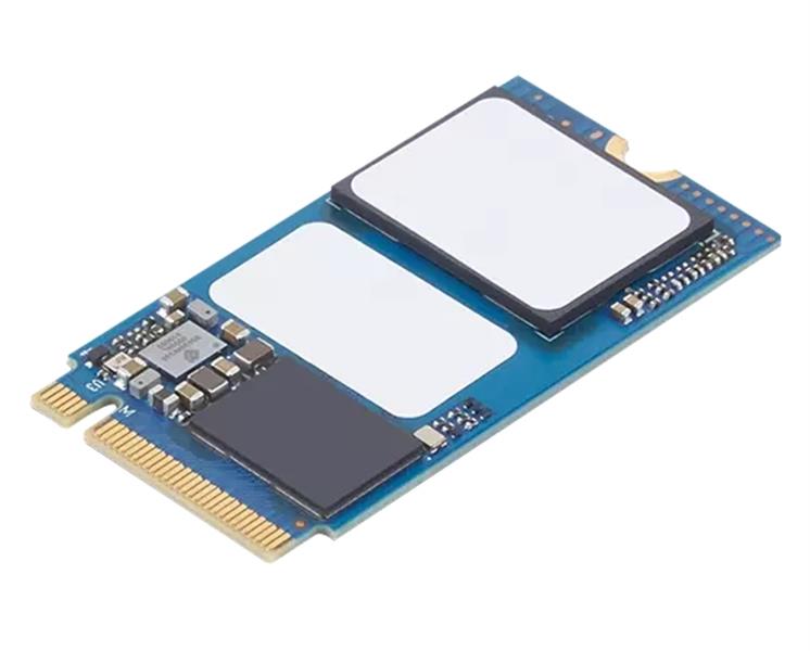 Lenovo 4XB1E26216 internal solid state drive M.2 1 TB PCI Express 3.0 NVMe