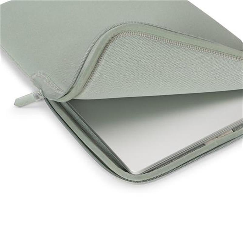 DICOTA Sleeve Eco SLIM S for MS Surface