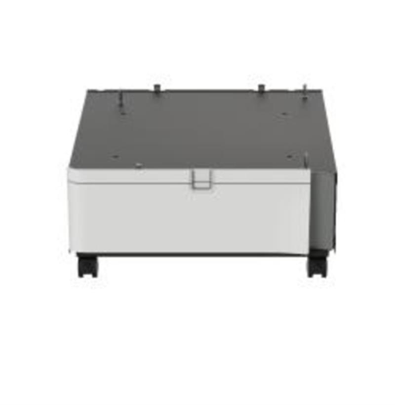 Lexmark 20L8806 reserveonderdeel voor printer/scanner Kast 1 stuk(s)