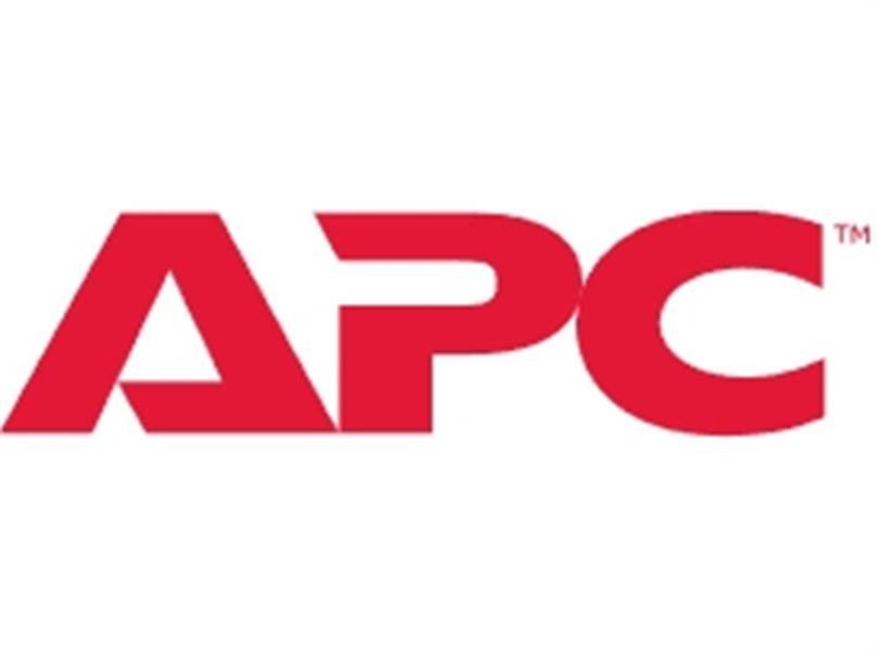 APC SE100C-DIGI softwarelicentie & -uitbreiding Licentie