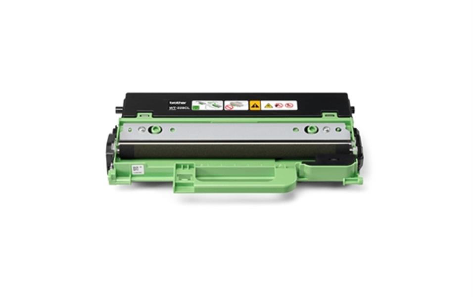 Brother WT-229CL printer drum Origineel 1 stuk(s)