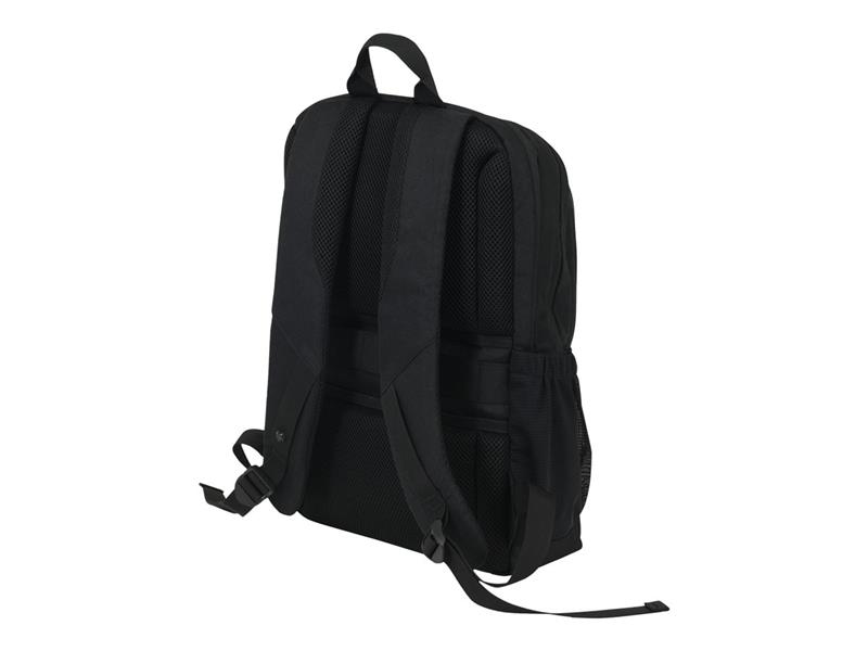 DICOTA Eco Backpack SCALE 13-15 6inch