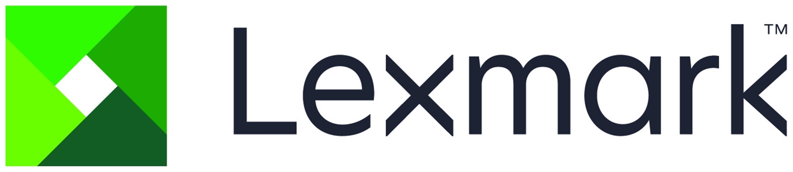 LEXMARK XC9235 Full 4yExtended Guarantee