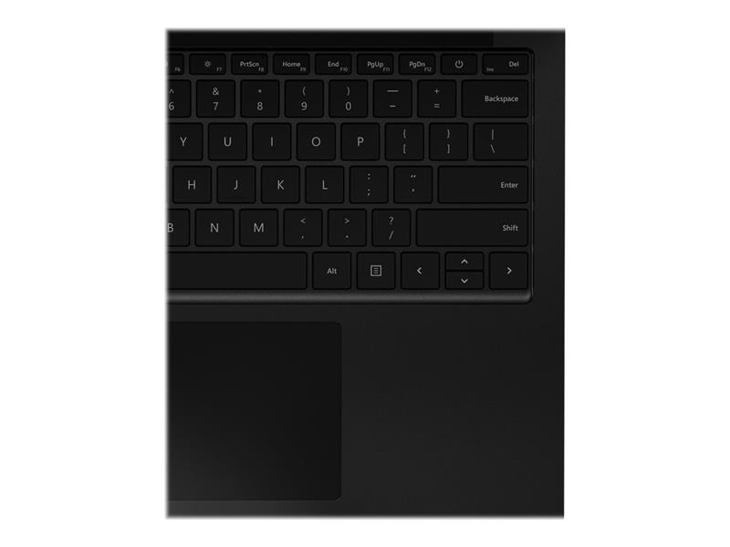 MS Surface Laptop4 15in R7 16 512 CMSV