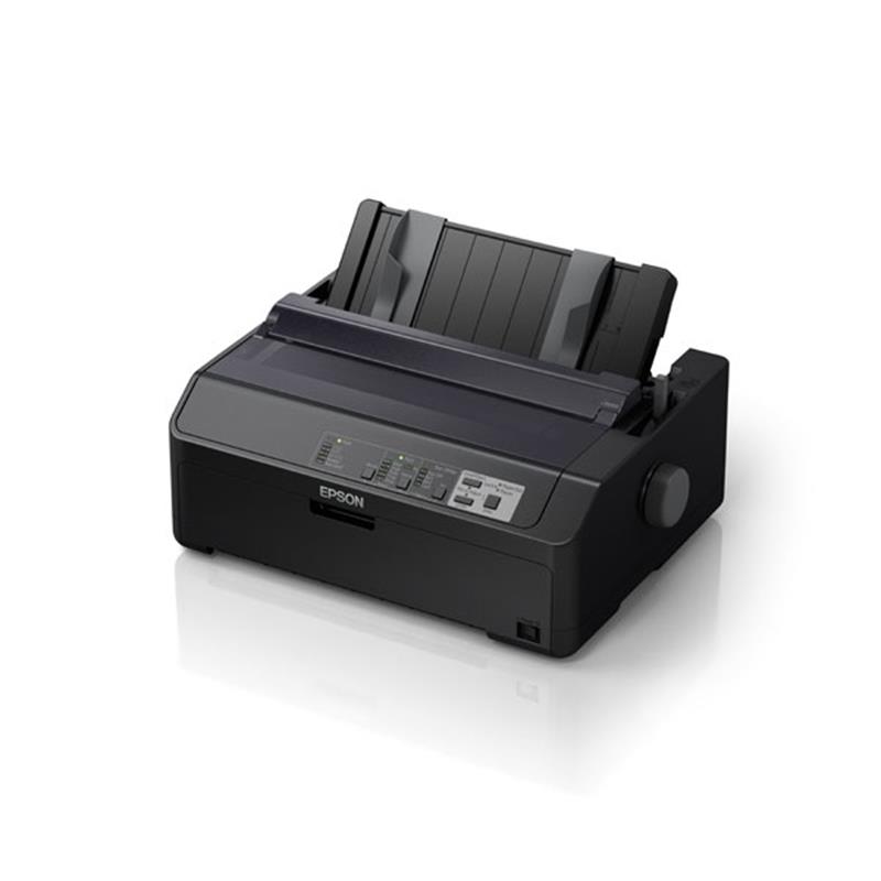 Epson FX-890II dot matrix-printer