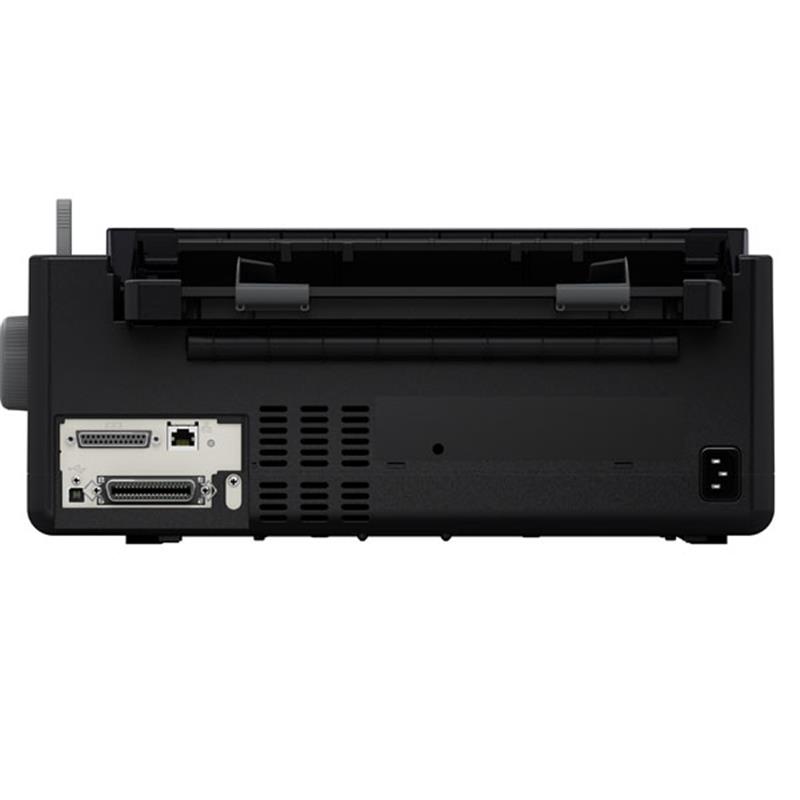 Epson FX-890IIN