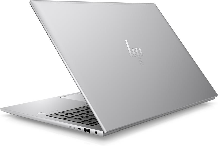 HP ZFly16G11 U7-155H 16 32GB/1T PC