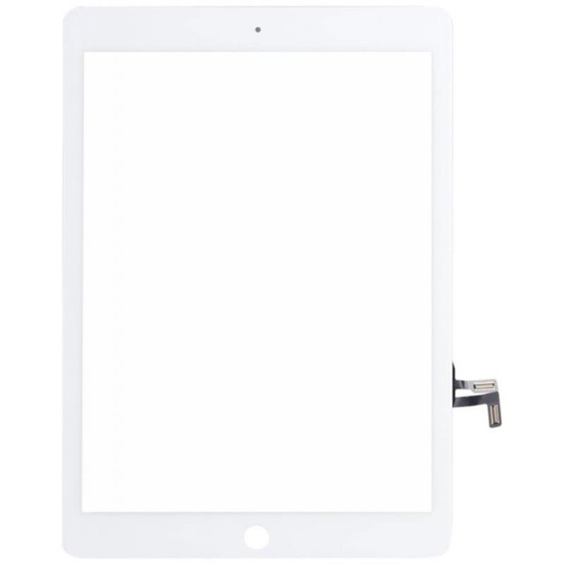 Replacement Touchscreen for Apple iPad Air White OEM