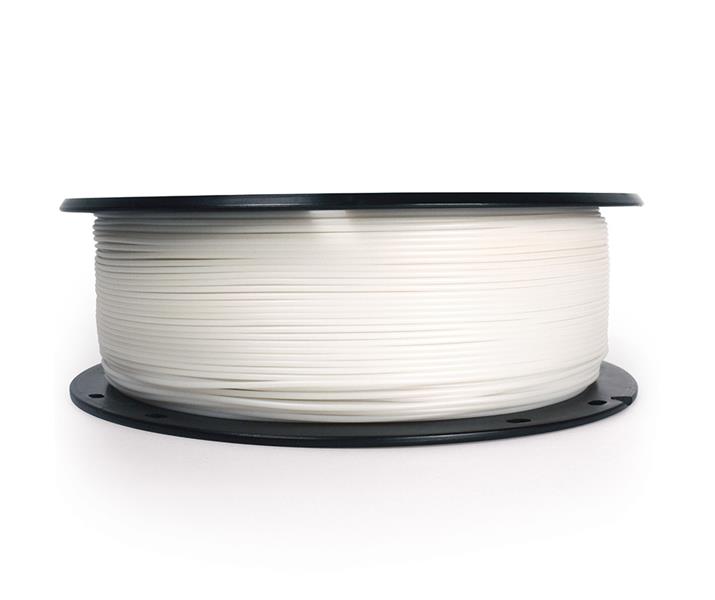 PVA Naturel Filament in water oplosbaar 1 75 mm 1 kg