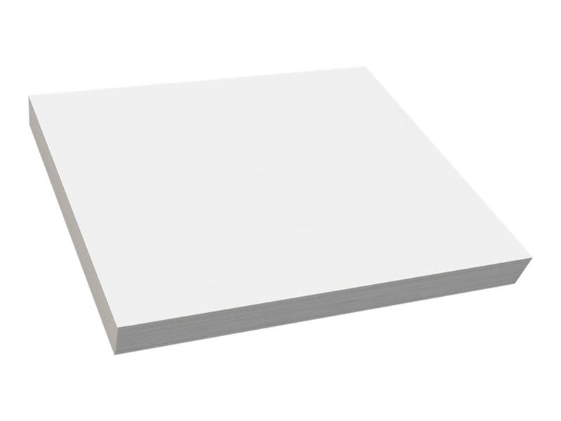 Epson Premium Luster Photo Paper, DIN A3+, 260g/m²