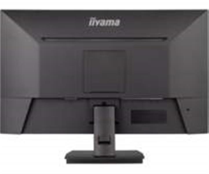 iiyama ProLite XU2794QSU-B6 27""W LCD WQHD VA computer monitor 68,6 cm (27"")