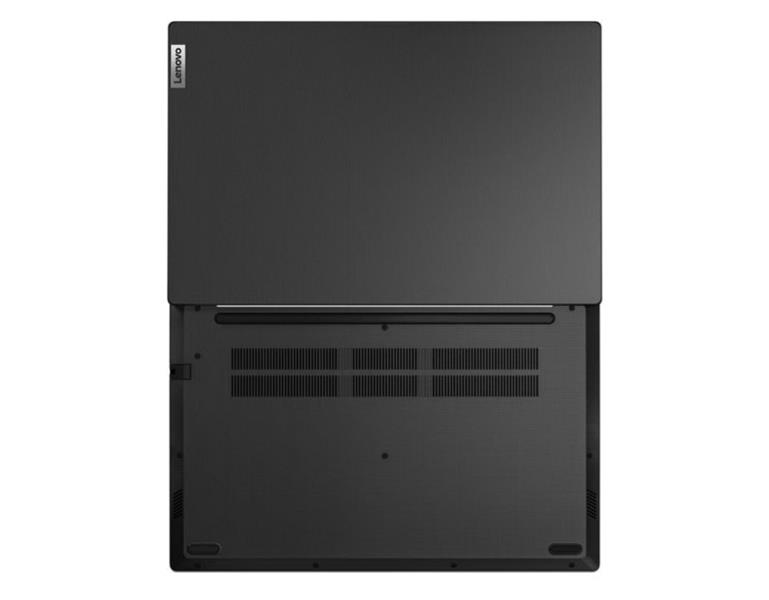 Lenovo V15 G4 15.6 FullHD Ryzen 5 7520U / 8GB / 512GB W11P