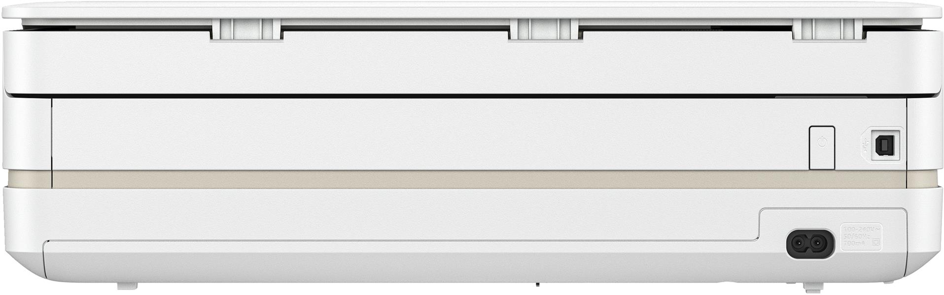 HP ENVY 6120e All-in-One printer