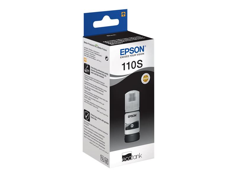 Epson 110S Origineel