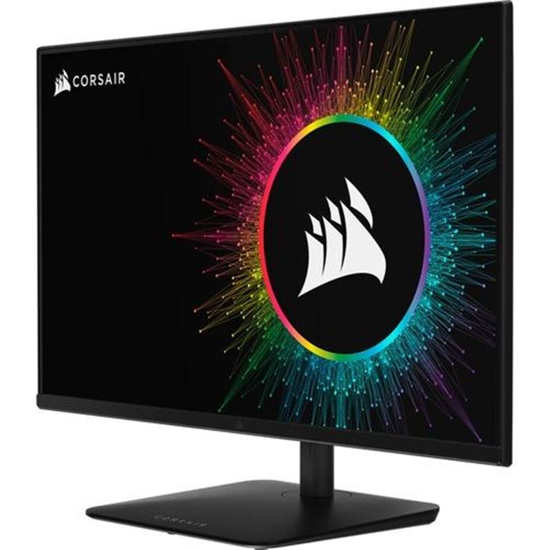 CORSAIR Xeneon 32UHD144-A Gaming Monitor