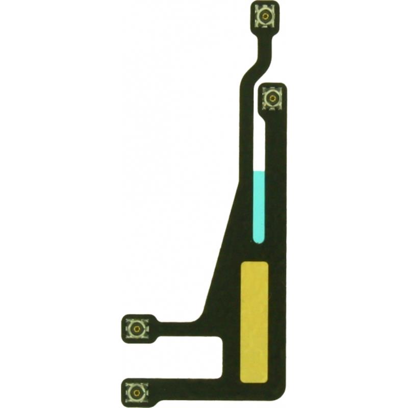Replacement WiFi Flex Cable for Apple iPhone 6 OEM