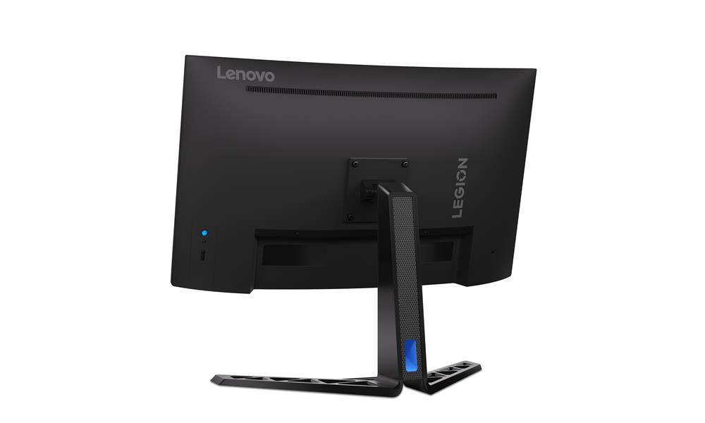 Lenovo Legion R32qc-30 computer monitor 80 cm (31.5"") 2560 x 1440 Pixels Quad HD LED Zwart