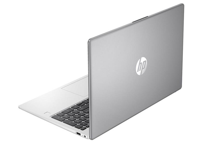 HP 250 G10 15.6 F-HD i3-1315U 8GB 512GB W11P