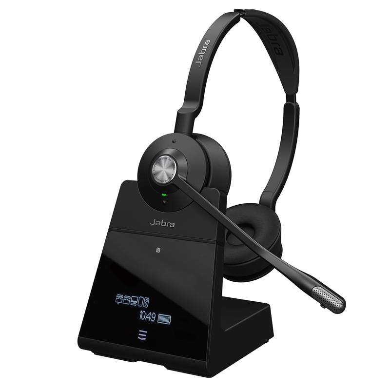 Jabra 9659-583-111 niet gecategoriseerd