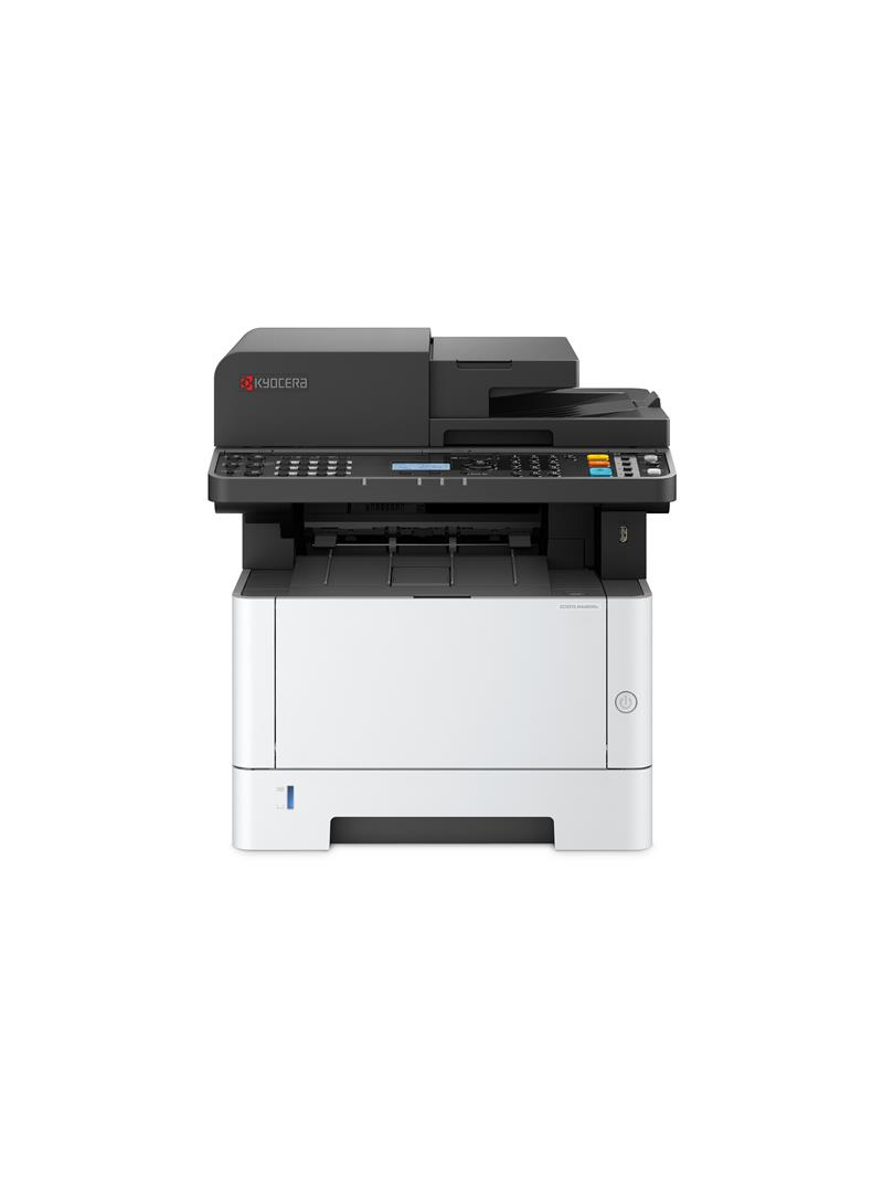 KYOCERA ECOSYS MA4000fx Laser A4 1200 x 1200 DPI 40 ppm