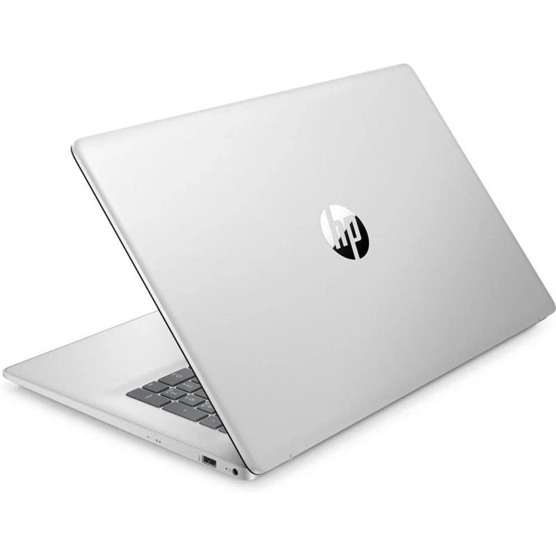 HP 17 17.3 F-HD i3 N305 8GB 256GB W11