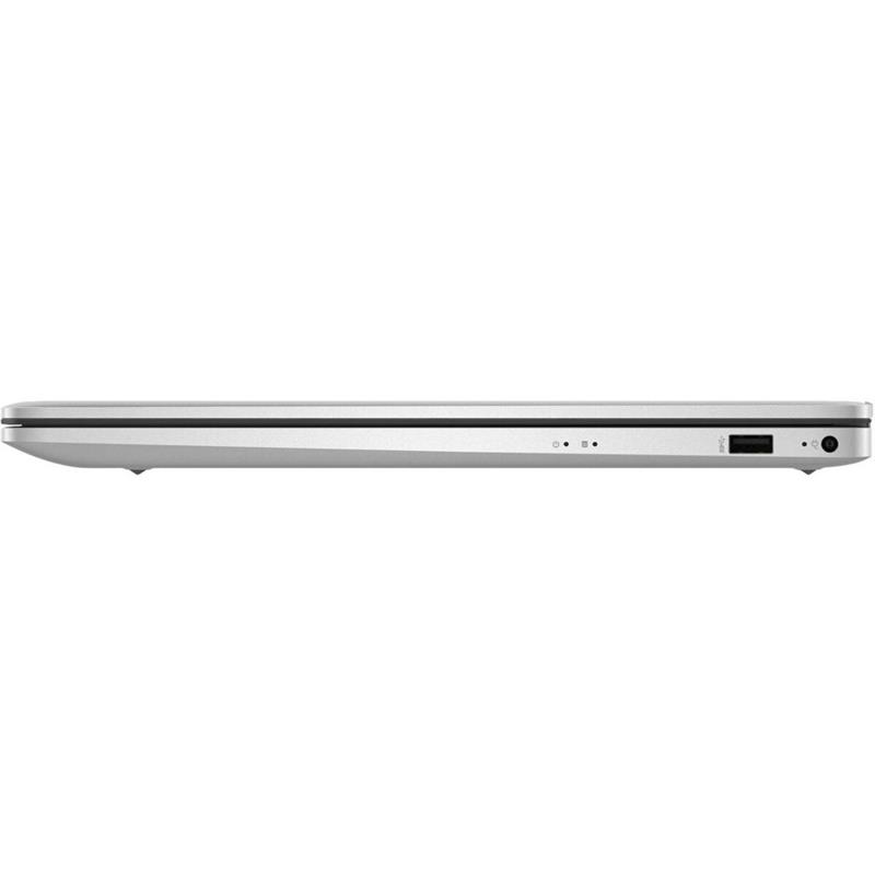 HP 17-cn3135nw 17.3 F-HD / i5-1334U / 16GB / 512GB / W11H